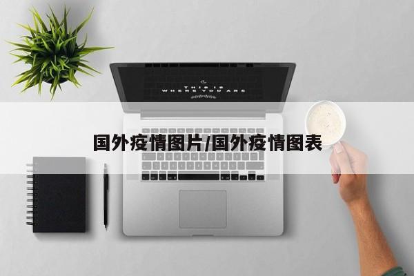 国外疫情图片／国外疫情图表