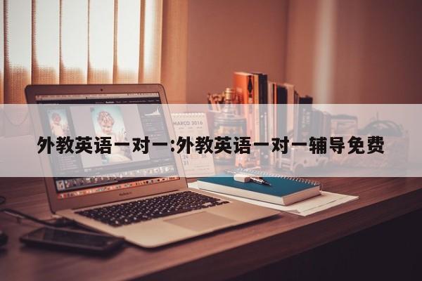 外教英语一对一：外教英语一对一辅导免费
