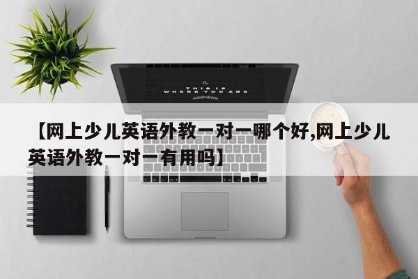 【网上少儿英语外教一对一哪个好,网上少儿英语外教一对一有用吗】