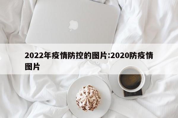 2022年疫情防控的图片：2020防疫情图片