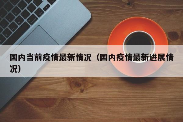 国内当前疫情最新情况（国内疫情最新进展情况）