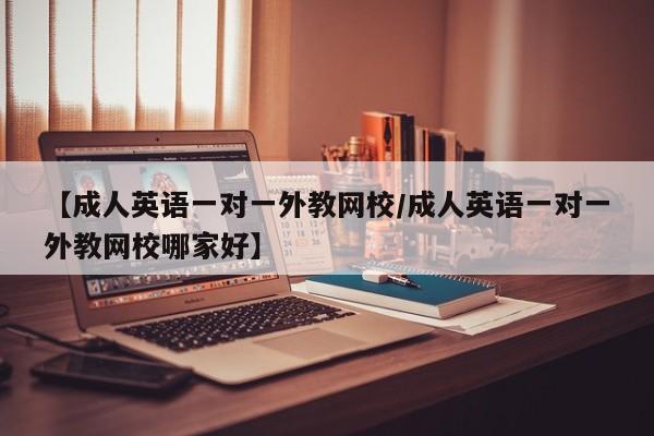 【成人英语一对一外教网校／成人英语一对一外教网校哪家好】