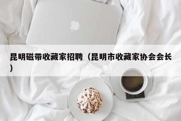 昆明磁带收藏家招聘（昆明市收藏家协会会长）