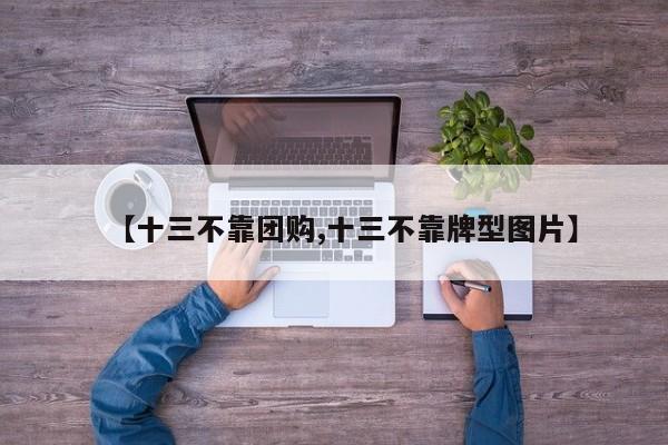 【十三不靠团购,十三不靠牌型图片】